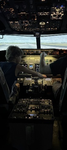 Ashton
